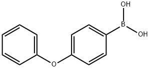 4-fenoksyfenylborsyre