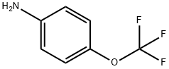 4-(trifluormetoksy)anilin