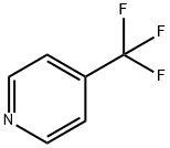 4-(trifluormetyl)pyridin