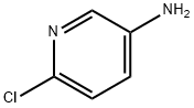 5-amino-2-klorpyridin