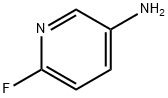 5-amino-2-fluorpyridin