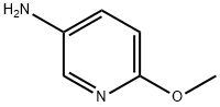 5-amino-2-metoksypyridin
