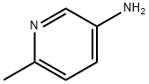 5-amino-2-metylpyridin