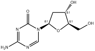 5-Aza-2'-deoksycytidin