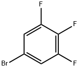 5-brom-1,2,3-trifluorbenzen