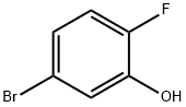 5-brom-2-fluorfenol