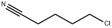 5-klorovaleronitril