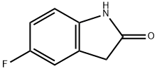 5-fluor-2-oksindol