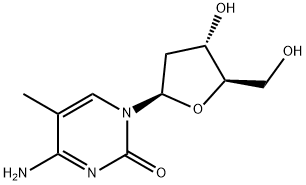 5-metyl-2'-deoksycytidin