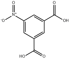 5-Nitroisoftalsyre