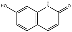 7-Hydroksykinolinon