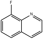 8-Fluorokinolin