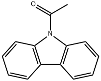 9-ACTYLKARBAZOL 97