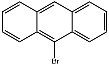 9-Bromantracen