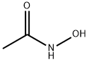 Acetohydroksamsyre