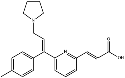 Akrivastin