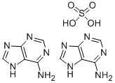 Adeninsulfat