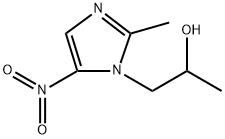 Secnidazol