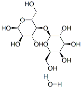 Alfa-D-laktosemonohydrat