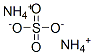 Ammoniumsulfat