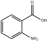 Antranilsyre