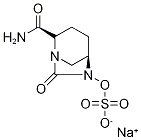 Avibactam Natrium