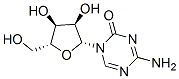 Azacytidin