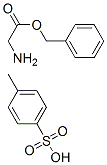 Benzylglycinat p-toluensulfonat
