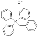 Benzyltrifenylfosfoniumklorid