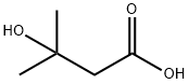 beta-hydroksyisovalerinsyre