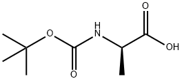 BOC-D-Alanin
