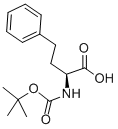 Boc-L-homofenylalanin
