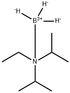 BORANE-N,N-DIISOPROPYLETHYLAMINKOMPLEKS