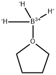 Boran-tetrahydrofurankompleks