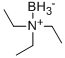 Boran-trietylaMin Complex
