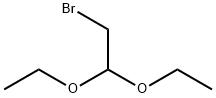 Bromacetaldehyd-dietylacetal