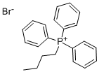 Butyltrifenylfosfoniumbromid
