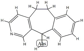 Kalsiumpolystyrensulfonat