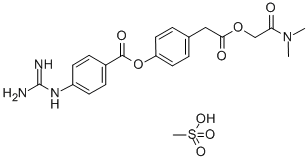 Kamostat for bier
