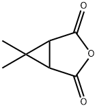 Karonsyreanhydrid