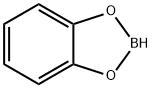 Katekolborane