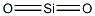 målrettet