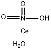 CERIUM(III) NITRAT HEKSAHYDRAT