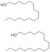 Cetearyl alkohol