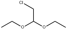 Kloracetaldehyd-dietylacetal
