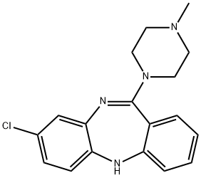 Klozapin
