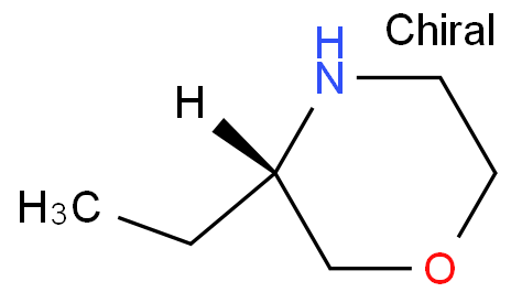 KROSCARMELLOSE NATRIUM