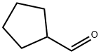Syklopentankarbaldehyd