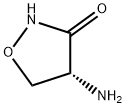 D-cykloserin