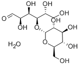 D-(+)-maltosemonohydrat